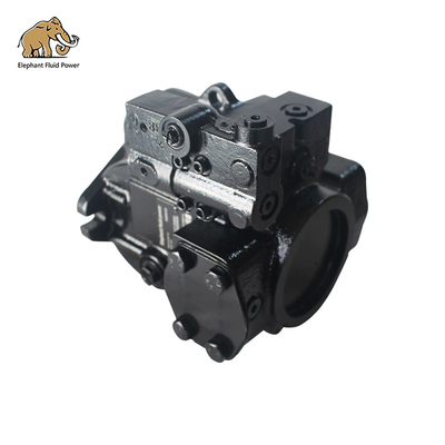 Sauer Danfoss 83022109 Pompes hydrauliques et pièces de rechange en stock pour réparation et maintenance