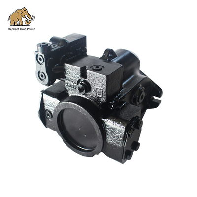 Sauer Danfoss 83022109 Pompes hydrauliques et pièces de rechange en stock pour réparation et maintenance