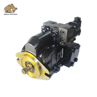 Sauer Danfoss 83022109 Pompes hydrauliques et pièces de rechange en stock pour réparation et maintenance