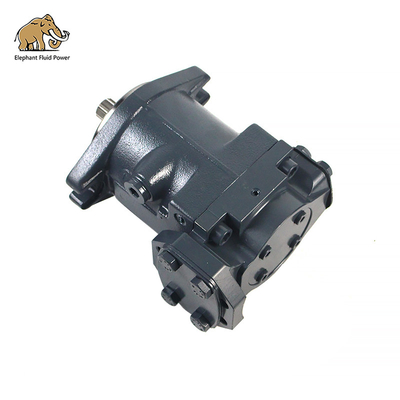 Pompes hydrauliques A4FO22/32L-NSC12K02 pour pompes à béton