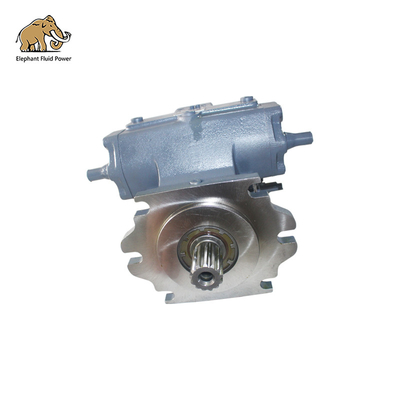 273904001 A4VG125HD 266680002 A4VG125HD Pompes hydrauliques pour pièces de rechange Putzmeister Pompes hydrauliques R A4V125HD