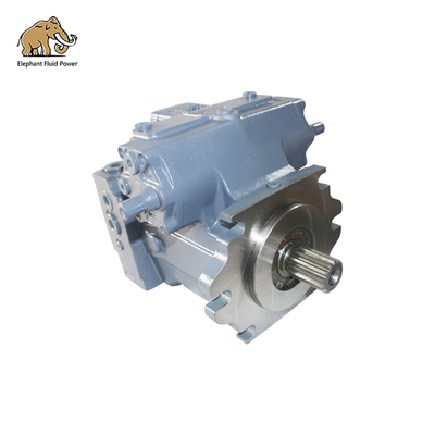 273904001 A4VG125HD 266680002 A4VG125HD Pompes hydrauliques pour pièces de rechange Putzmeister Pompes hydrauliques R A4V125HD