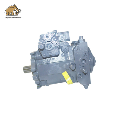 273904001 A4VG125HD 266680002 A4VG125HD Pompes hydrauliques pour pièces de rechange Putzmeister Pompes hydrauliques R A4V125HD