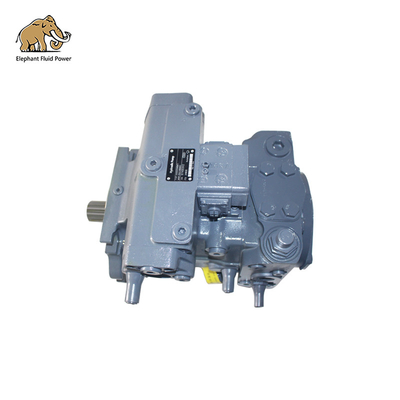273904001 A4VG125HD 266680002 A4VG125HD Pompes hydrauliques pour pièces de rechange Putzmeister Pompes hydrauliques R A4V125HD