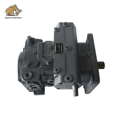 Pièces détachées pour camions à pompe à béton Putzmeister 295238001 Rexroth A4VG180 Pompes hydrauliques et pièces de rechange en stock