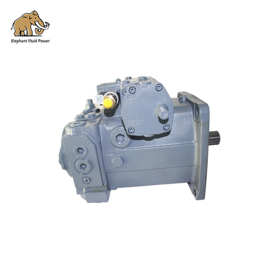 R A4VG180EP Pompe hydraulique Rexroth et pièces détachées Putzmeister 410493 Pièces détachées de pompes à béton