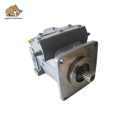 R A4VG180EP Pompe hydraulique Rexroth et pièces détachées Putzmeister 410493 Pièces détachées de pompes à béton