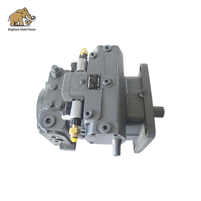 R A4VG180EP Pompe hydraulique Rexroth et pièces détachées Putzmeister 410493 Pièces détachées de pompes à béton