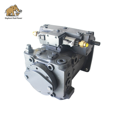 R A4VG180EP Pompe hydraulique Rexroth et pièces détachées Putzmeister 410493 Pièces détachées de pompes à béton
