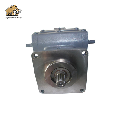 R A4VG180EP Pompe hydraulique Rexroth et pièces détachées Putzmeister 410493 Pièces détachées de pompes à béton