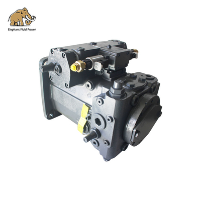 R A4VG180EP Pompe hydraulique Rexroth et pièces détachées Putzmeister 410493 Pièces détachées de pompes à béton