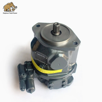 67370003 Pompes hydrauliques Putzmeister Pompes à béton Pièce de rechange Rexroth A10VO28(13)