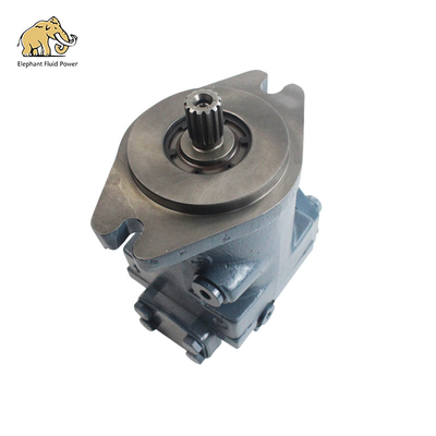 Schwing Putzmeister pièces détachées pompe à impulsions pompe hydraulique Rexroth A4FO28/32L référence 531191
