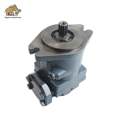 Schwing Putzmeister pièces détachées pompe à impulsions pompe hydraulique Rexroth A4FO28/32L référence 531191