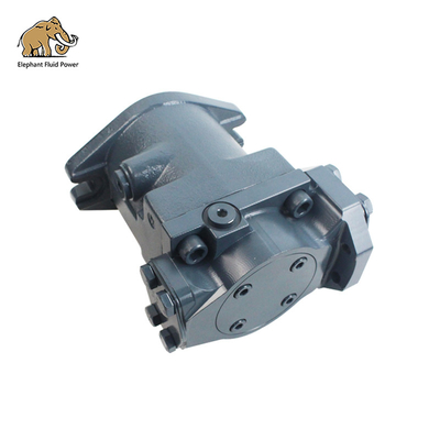 Schwing Putzmeister pièces détachées pompe à impulsions pompe hydraulique Rexroth A4FO28/32L référence 531191