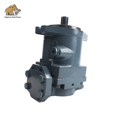 Schwing Putzmeister pièces détachées pompe à impulsions pompe hydraulique Rexroth A4FO28/32L référence 531191