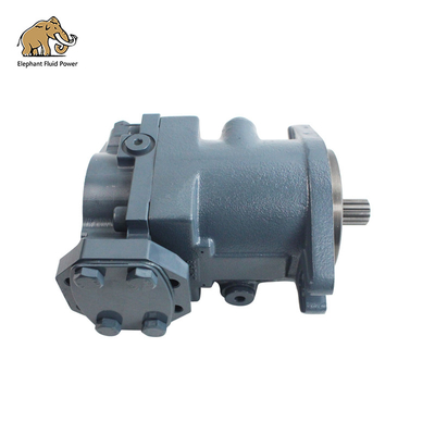 Schwing Putzmeister pièces détachées pompe à impulsions pompe hydraulique Rexroth A4FO28/32L référence 531191