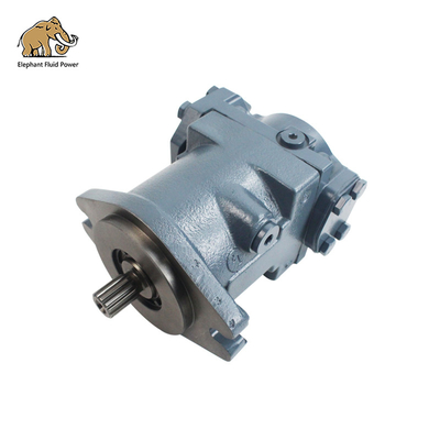 Schwing Putzmeister pièces détachées pompe à impulsions pompe hydraulique Rexroth A4FO28/32L référence 531191