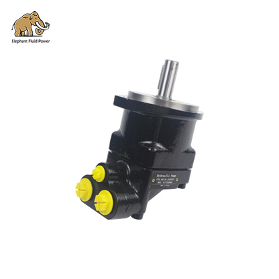 OEM qualité Parker F11 F12 série F11-010 moteurs hydrauliques remplacement du moteur à piston avec prix d'usine