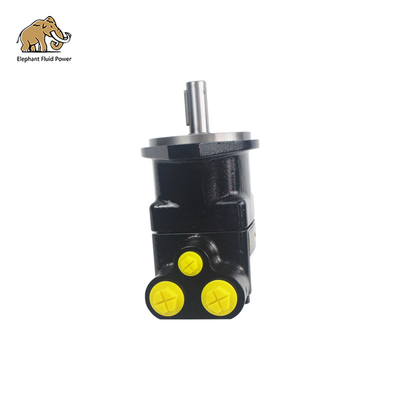 OEM qualité Parker F11 F12 série F11-010 moteurs hydrauliques remplacement du moteur à piston avec prix d'usine