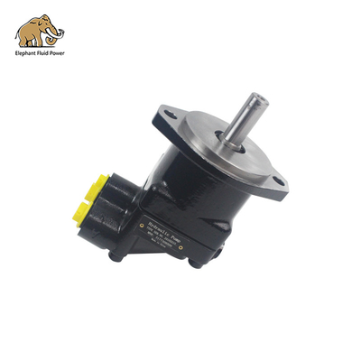 OEM qualité Parker F11 F12 série F11-010 moteurs hydrauliques remplacement du moteur à piston avec prix d'usine