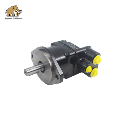 OEM qualité Parker F11 F12 série F11-010 moteurs hydrauliques remplacement du moteur à piston avec prix d'usine