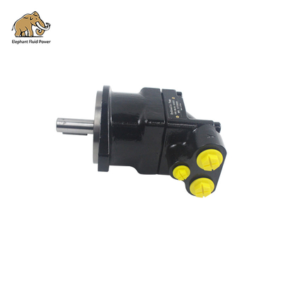 OEM qualité Parker F11 F12 série F11-010 moteurs hydrauliques remplacement du moteur à piston avec prix d'usine