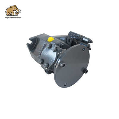 OEM qualité pompe à piston axiale variable A10VO A10VSO A10VSO28 pompe hydraulique pompe à piston prix d'usine