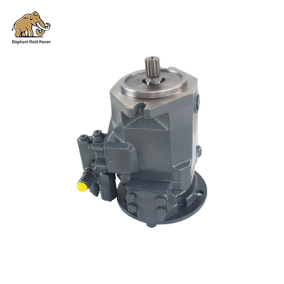 OEM qualité pompe à piston axiale variable A10VO A10VSO A10VSO28 pompe hydraulique pompe à piston prix d'usine