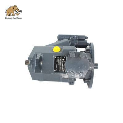 OEM qualité pompe à piston axiale variable A10VO A10VSO A10VSO28 pompe hydraulique pompe à piston prix d'usine