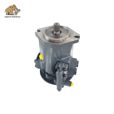 OEM qualité pompe à piston axiale variable A10VO A10VSO A10VSO28 pompe hydraulique pompe à piston prix d'usine