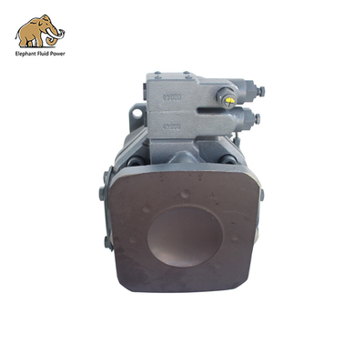Pompes à piston axiale hydraulique à haute pression de bonne qualité A10VSO140