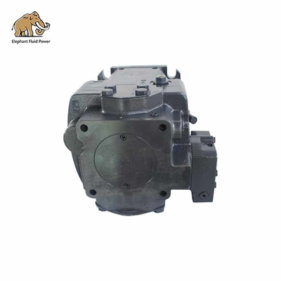 Remplacement de pompe à piston axiale hydraulique de la série A11vo75 A11vo95 A11vo130 A11vo145