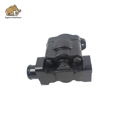 Pompes hydrauliques AT179792 Pour le chargeur de remorqueuse  310K 310E 310J 310G 710D