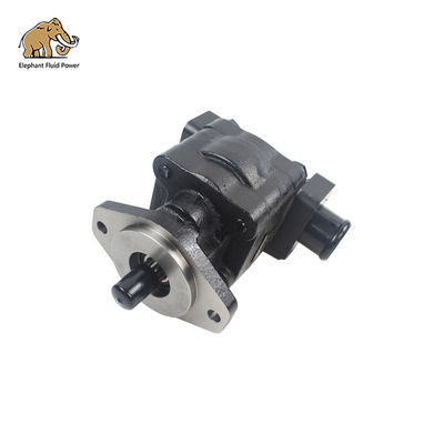 Pompes hydrauliques AT179792 Pour le chargeur de remorqueuse  310K 310E 310J 310G 710D