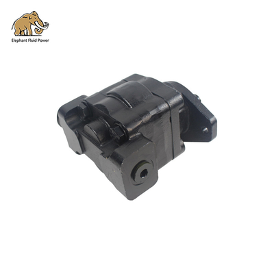 Pompes hydrauliques AT179792 Pour le chargeur de remorqueuse  310K 310E 310J 310G 710D