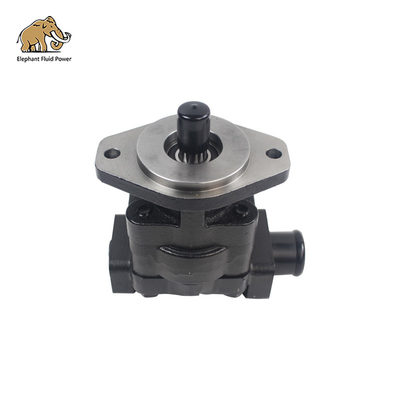 Pompes hydrauliques AT179792 Pour le chargeur de remorqueuse  310K 310E 310J 310G 710D