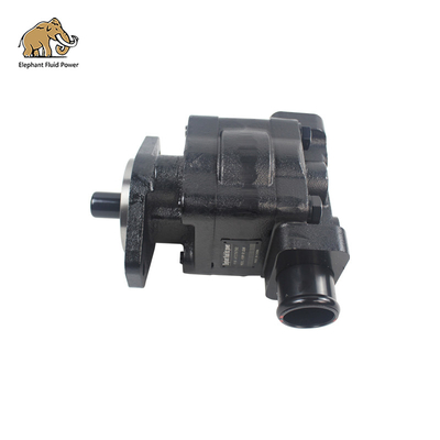 Pompes hydrauliques AT179792 Pour le chargeur de remorqueuse  310K 310E 310J 310G 710D