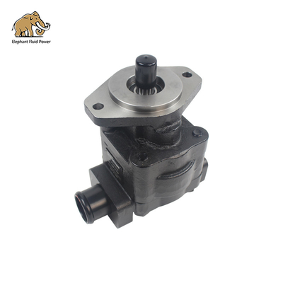 Pompes hydrauliques AT179792 Pour le chargeur de remorqueuse  310K 310E 310J 310G 710D