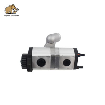RE223233 Pompe à engrenages hydrauliques pour tracteur  5200 5203 5203S 5400 5500