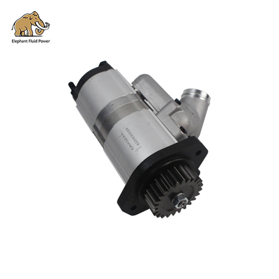RE223233 Pompe à engrenages hydrauliques pour tracteur  5200 5203 5203S 5400 5500