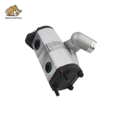 RE223233 Pompe à engrenages hydrauliques pour tracteur  5200 5203 5203S 5400 5500