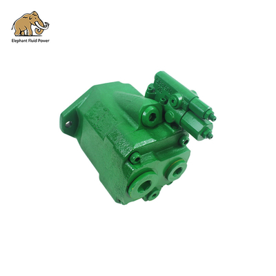 Dans le stock OEM AL161041 R986110402 pompe à piston  A10VNO25DFR1/52R-HRC40N00
