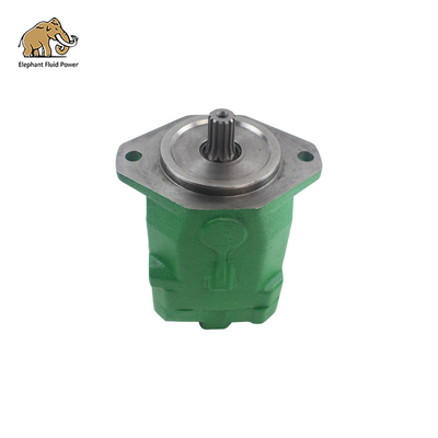 Dans le stock OEM AL161041 R986110402 pompe à piston  A10VNO25DFR1/52R-HRC40N00