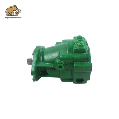 Pompes hydrauliques AN373834 PG200701 Compatible avec le ramasseur de coton