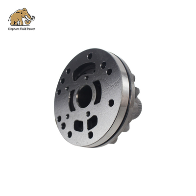 Pompes de charge de transmission AT310590 AT440858 Pour