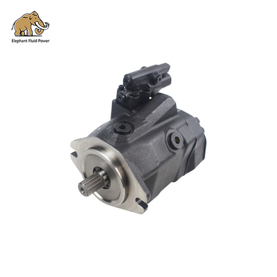 Pompes hydrauliques G716940010012 G835940010010 G835940010011 Pour tracteur Fendt 700 900