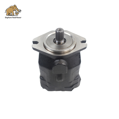 Pompes hydrauliques G716940010012 G835940010010 G835940010011 Pour tracteur Fendt 700 900