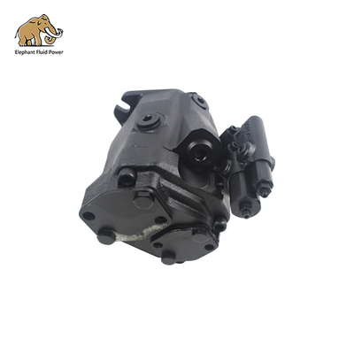 Pompes hydrauliques G716940010012 G835940010010 G835940010011 Pour tracteur Fendt 700 900