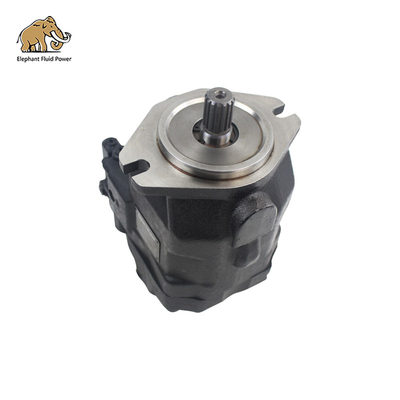 Pompes hydrauliques G716940010012 G835940010010 G835940010011 Pour tracteur Fendt 700 900